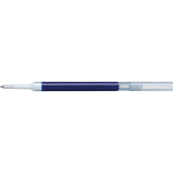 Pentel Gelmine EnerGel LR7-CX 0,35mm Metallspitze blau