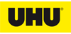 UHU Klebepad patafix 48815 12x12mm transparent 56 St./Pack.