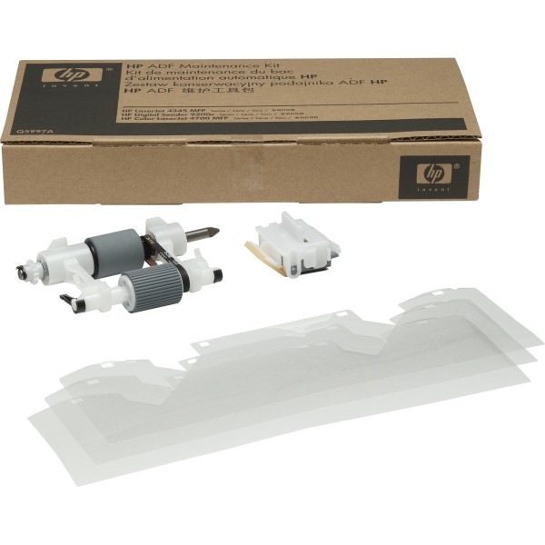 HP Wartungskit Q5997A LJ 4345MFP