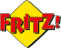 FRITZ! WLAN-Repeater 600 20002853