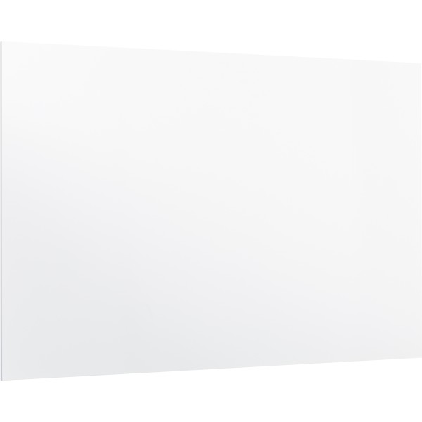 Bi-office Whiteboard Tile DET8025397 magnetisch 115x75cm