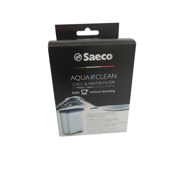 Saeco Wasserfilter Aqua Clean CA6903/00