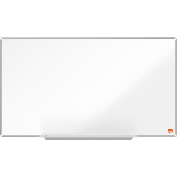 Nobo Whiteboard Impression Pro 1915253 NanoCleanT 40x71cm