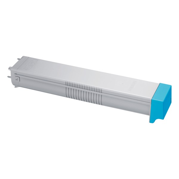 HP Toner SS531A 20.000Seiten cyan