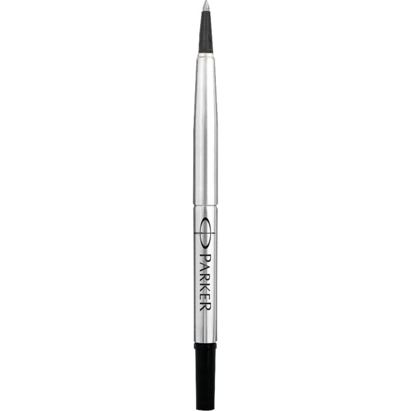 Parker Rollerballmine 1950278 M schwarz