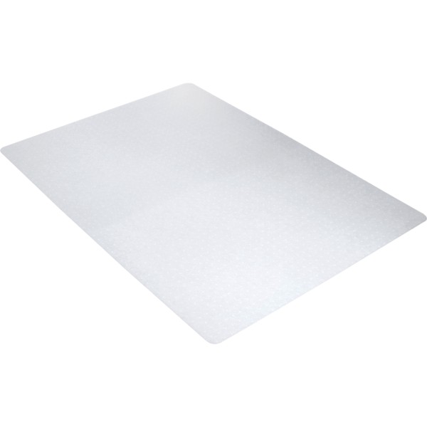 Cleartex Bodenschutzmatte ultimat FR118923ER 119x89cm tr