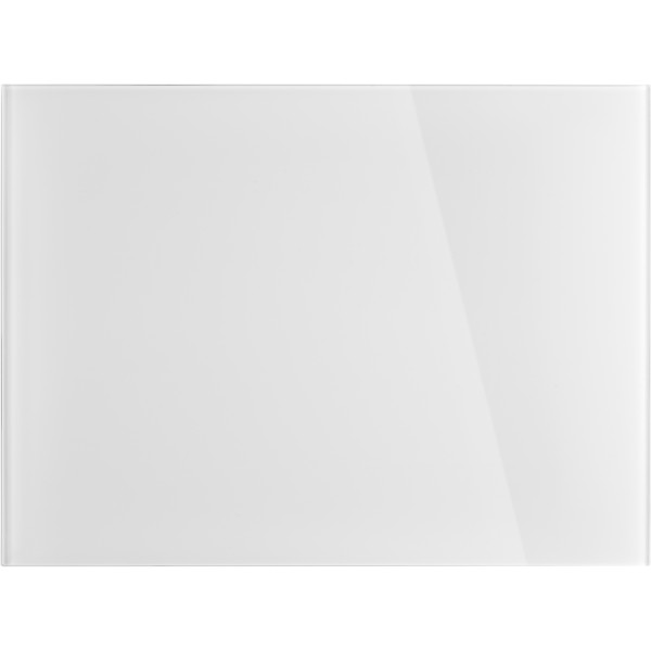 magnetoplan Design-Glasboards magnetisch 13403000 ws