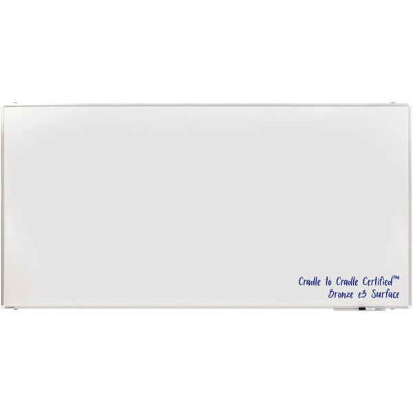 Legamaster Whiteboard PREMIUM PLUS 7-101076 240x120cm