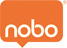 Nobo Whiteboard Premium Plus 1915374 NanoCleanT 106x188cm