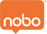 Nobo Whiteboard Move Meet 1915564 90x180cm sw