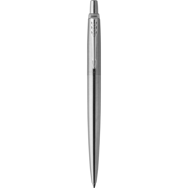 Parker Kugelschreiber Jotter C.C. 1953170 bl