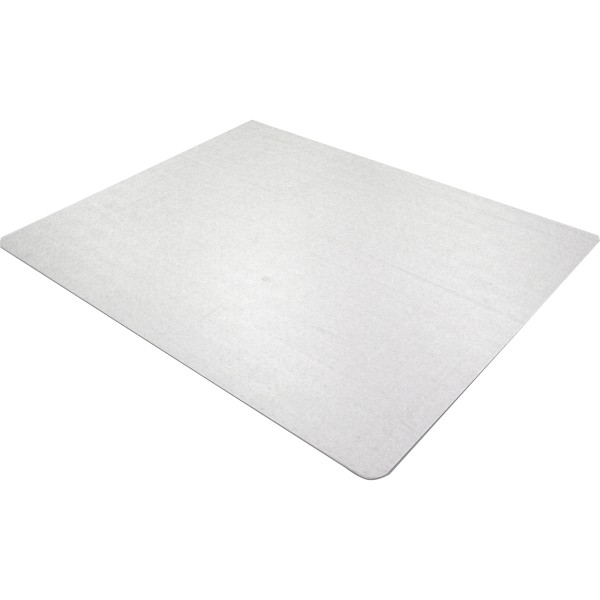 Ecotex Bodenschutzmatte FCECO113048EP 120x75cm tr