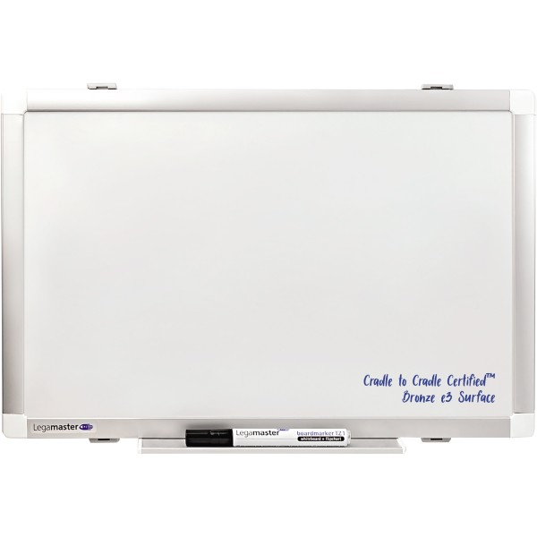 Legamaster Whiteboard PREMIUM PLUS 7-101033 45x30cm