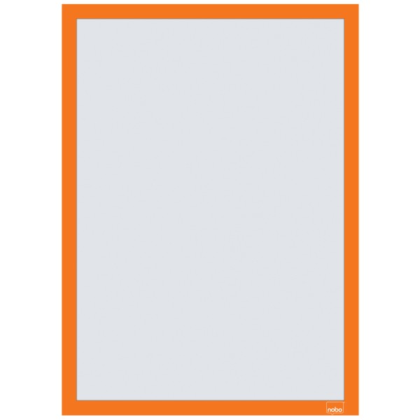 Nobo Posterrahmen 1915698 A3 or 2St.