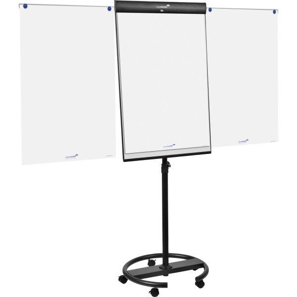 Legamaster Flipchart UNIVERSAL Triangle 7-153600