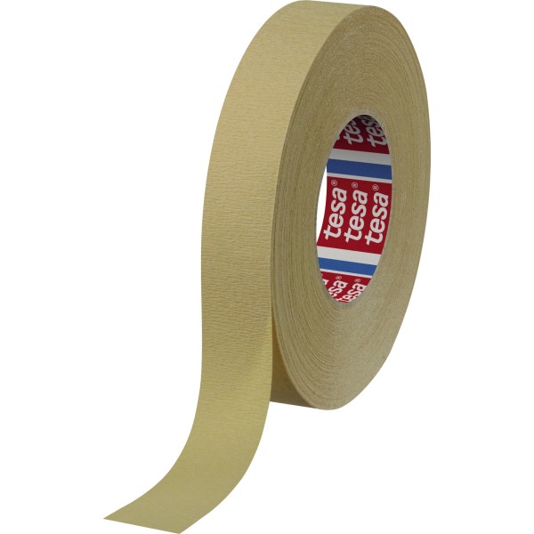 tesa Kreppband tesakrepp 04322-00010 30mmx50m beige