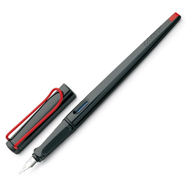 Lamy Schönschreibfüller Joy