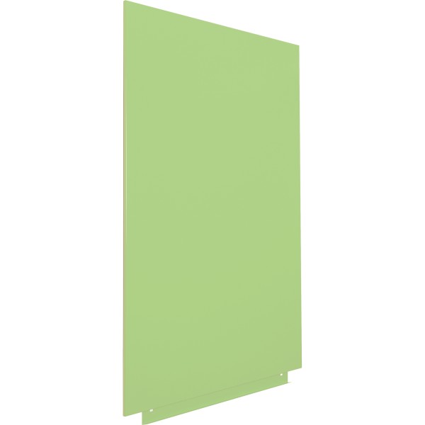 rocada Schreibtafel Skin RD-6421R-230 100x150cm grün