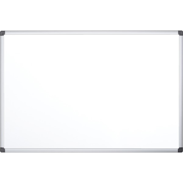 Bi-office Whiteboard Maya CR0601170 Alurahmen/Stifteablage 90x60cm
