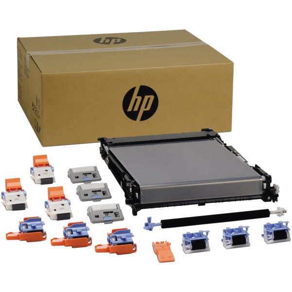 HP Transferkit P1B93A 150.000Seiten