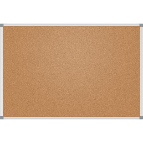 MAUL Korkpinnwand MAULstandard 6443084 180x90cm